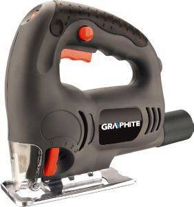 ����T���H ���� GRAPHITE 58G060 600W (580603)