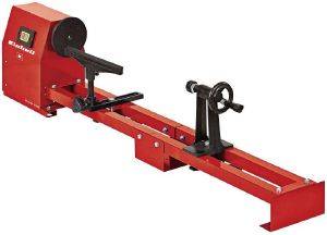 ΞΥΛΟΤΟΡΝΟΣ EINHELL TC-WW 1000 (4312105) ΞΥΛΟΤΟΡΝΟΣ EINHELL TC-WW 1000 (4312105)