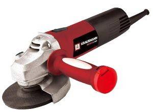    KRAUSMANN RED R400 850W 125MM