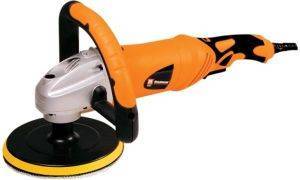 ���������� ����������� �������� KRAUSMANN 8951 1400W