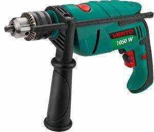    VERTO 50G511 1050W 13 (505118)