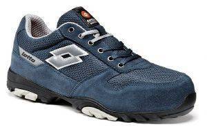   LOTTO FLEX 500 S1P SRB  (44)