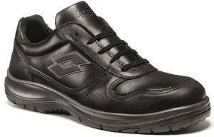 �������� �������� LOTTO LOGOS II 950 S3 SRC ����� (41)