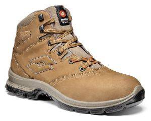   LOTTO SPRINT 901 MID S3 SRC  (44)