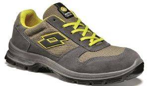 �������� �������� LOTTO SPRINT II 550 S1P SRC (38)