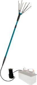 ��������������� MAKITA HL120D ��������� �����������12V