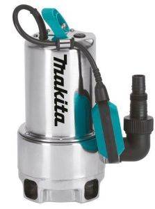  Y I  A MAKITA PF0610 INOX 550W