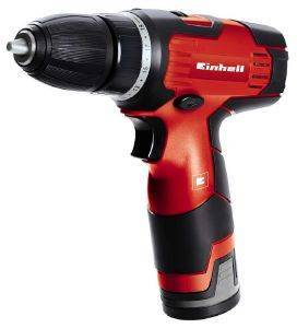   EINHELL TH-CD 12-2 LI 12V / 1.3AH (4513660)