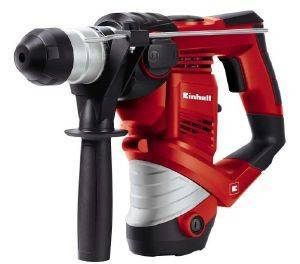     EINHELL TH-RH 900/1 900W (4258237)