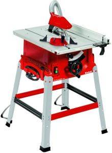 ΗΛΕΚΤΡΙΚΟ ΔΙΣΚΟΠΡIΟΝΟ ΠΑΓΚΟΥ EINHELL TC-TS 2025 ECO 1800W (4340530) ΗΛΕΚΤΡΙΚΟ ΔΙΣΚΟΠΡIΟΝΟ ΠΑΓΚΟΥ EINHELL TC-TS 2025 ECO 1800W (4340530)