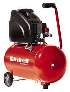  EINHELL TH-AC 200/40 OF ( ) (4020516)