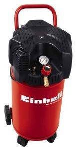  EINHELL TH-AC 200/30 OF ( ) (4010394)