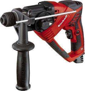     EINHELL RT-RH 20/1 500W (4258491)