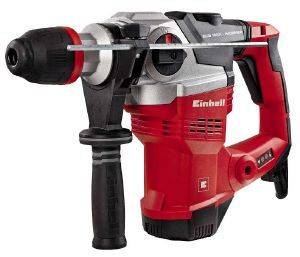     EINHELL TE-RH 38 E 1050W (4257950)