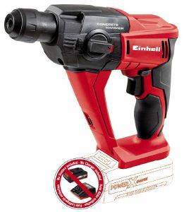    EINHELL POWER-X-CHANGE TE-HD 18 LI SOLO (4513812)