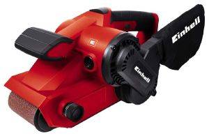   EINHELL TC-BS 8038 800W (4466260)