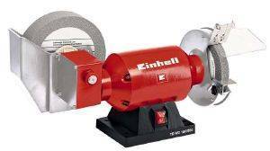  I OO IA     EINHELL TC-WD 150/200 250W (4417240)