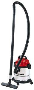    &   EINHELL TC-VC 1812 S 1250W (2342370)