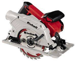 ΗΛΕΚΤΡΙΚΟ ΔΙΣΚΟΠΡIΟΝΟ ΧΕΙΡOΣ EINHELL TE-CS 165 1200W (4331010) ΗΛΕΚΤΡΙΚΟ ΔΙΣΚΟΠΡIΟΝΟ ΧΕΙΡOΣ EINHELL TE-CS 165 1200W (4331010)