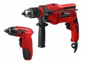 ΣΕΤ ME500SET MATRIX ΚΡΟΥΣΤΙΚΟ ΔΡΑΠΑΝΟ 500W ΚΑΙ ΕΠΑΝΑΦΟΡΤΙΖΟΜΕΝΟ ΚΑΤΣΑΒΙΔΙ 4,8V (817498) ΣΕΤ ME500SET MATRIX ΚΡΟΥΣΤΙΚΟ ΔΡΑΠΑΝΟ 500W ΚΑΙ ΕΠΑΝΑΦΟΡΤΙΖΟΜΕΝΟ ΚΑΤΣΑΒΙΔΙ 4,8V (817498)