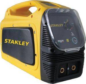 STANLEY O INVERTER MAX250 200A (619506)