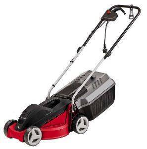 H�������H ������ ������ EINHELL GC-EM 1030 1000W 30CM (3400122)