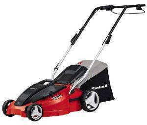 HΛΕΚΤΡΙΚH ΜΗΧΑΝΗ ΓΚΑΖΟΝ EINHELL GC-EM 1536 1500W 36CM (3400150)