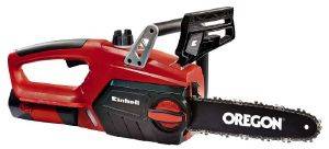   EINHELL GC-LC 18 LI 25CM 18V (4501750)