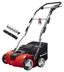 H�������O� ������������/������H��� ����O� EINHELL GE-SA 1435 1400W (3420561)