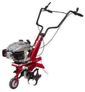 ΒΕΝΖΙΝΟΚIΝΗΤΗ ΦΡΕΖΑ EINHELL GC-MT 1636 1,75HP (3430310) ΒΕΝΖΙΝΟΚIΝΗΤΗ ΦΡΕΖΑ EINHELL GC-MT 1636 1,75HP (3430310)