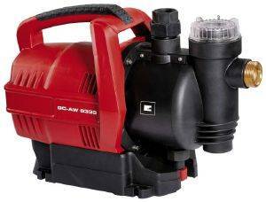  O EINHELL GC-AW 6333 630W (4176730)