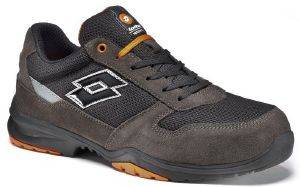   LOTTO FLEX 500 S1P SRC HRO  (44)