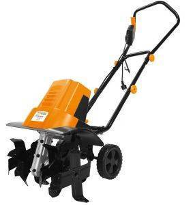 ΗΛΕΚΤΡΙΚΗ ΦΡΕΖΑ NAKAYAMA MB2000 1360W (813131) ΗΛΕΚΤΡΙΚΗ ΦΡΕΖΑ NAKAYAMA MB2000 1360W (813131)