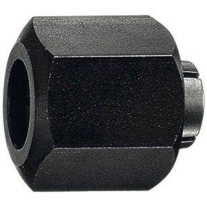 ΠΕΡΙΚΟΧΛΙΟ 8MM ΜΕ ΕΠΙΚΑΛΥΜΜΑ ΓΙΑ ΡΟΥΤΕΡ BOSCH POF 1200 AE 060326A100 (1 609 203 V43) ΠΕΡΙΚΟΧΛΙΟ 8MM ΜΕ ΕΠΙΚΑΛΥΜΜΑ ΓΙΑ ΡΟΥΤΕΡ BOSCH POF 1200 AE 060326A100 (1 609 203 V43)