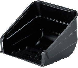 ΚΑΔΟΣ ΜΗΧΑΝΗΣ ΓΚΑΖΟΝ ΧΕΙΡΟΣ BOSCH AHM 30 0600886060 ΚΑΔΟΣ ΜΗΧΑΝΗΣ ΓΚΑΖΟΝ ΧΕΙΡΟΣ BOSCH AHM 30 0600886060