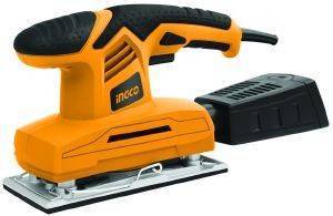 ΗΛΕΚΤΡΙΚΟ ΠΑΛΜΙΚΟ ΤΡΙΒΕΙΟ INGCO FS2001 200W 90X187MM ΗΛΕΚΤΡΙΚΟ ΠΑΛΜΙΚΟ ΤΡΙΒΕΙΟ INGCO FS2001 200W 90X187MM