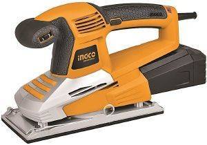 ΗΛΕΚΤΡΙΚΟ ΠΑΛΜΙΚΟ ΤΡΙΒΕΙΟ INGCO FS2408 240W 90X187MM ΗΛΕΚΤΡΙΚΟ ΠΑΛΜΙΚΟ ΤΡΙΒΕΙΟ INGCO FS2408 240W 90X187MM