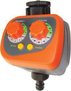    KRAFT WT-760M (69323)