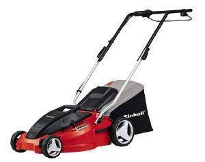 HΛΕΚΤΡΙΚH ΜΗΧΑΝΗ ΓΚΑΖΟΝ EINHELL GC-EM 1742 1700W 42CM (3400160) HΛΕΚΤΡΙΚH ΜΗΧΑΝΗ ΓΚΑΖΟΝ EINHELL GC-EM 1742 1700W 42CM (3400160)