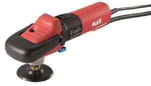    FLEX LE 12-3 100 WET PRCD 1150W