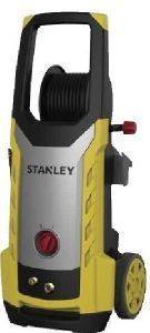 ΠΛΥΣΤΙΚΟ STANLEY SXPW30E 3000W 160 BAR (141383) ΠΛΥΣΤΙΚΟ STANLEY SXPW30E 3000W 160 BAR (141383)