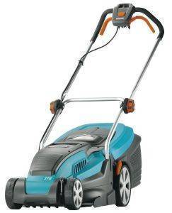    GARDENA POWERMAX 37 E 1600W 37CM (4075)