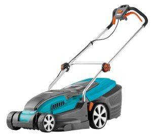    GARDENA POWERMAX 42 E 1700W 42CM (5042-20)