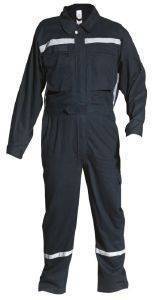 ������� ����� �������� ���� 100% ������� OL-233-R (��������������� �������) (XL)