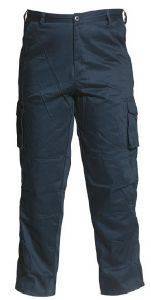 ��������� �������� PL-213 60% ������� - 40% ����������� ����