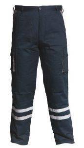 ��������� �������� PL-213-R 60% ������� - 40% �������. ���� (�� ����/������ �������) (XL)