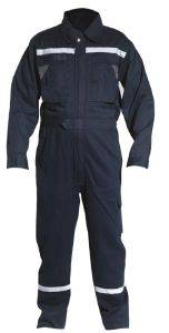     100% OL-131-R ( / ) (S)