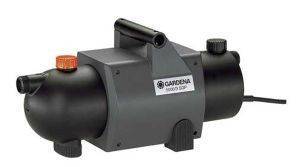     (  ) GARDENA 5000/3 SGP 750W (01471-20)