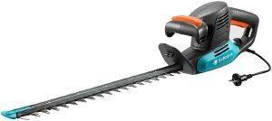 ΗΛΕΚΤΡΙΚΟ ΜΠΟΡΝΤΟΥΡΟΨΑΛΙΔΟ GARDENA EASYCUT 420/45 420W 45CM (9830) ΗΛΕΚΤΡΙΚΟ ΜΠΟΡΝΤΟΥΡΟΨΑΛΙΔΟ GARDENA EASYCUT 420/45 420W 45CM (9830)