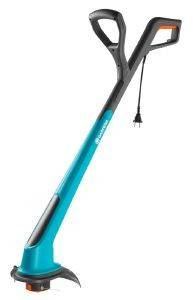 ΗΛΕΚΤΡΙΚΟ ΧΛΟΟΚΟΠΤΙΚΟ GARDENA SMALLCUT PLUS 350/23 (9806) ΗΛΕΚΤΡΙΚΟ ΧΛΟΟΚΟΠΤΙΚΟ GARDENA SMALLCUT PLUS 350/23 (9806)